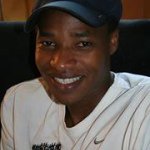 Elkanah Kibet