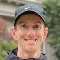 Andy Schweitzer