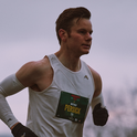 Matthew Persick