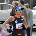Christina Johnston