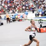 Zach Panning