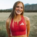 Jessa Hanson