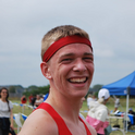 Joseph Kehoe