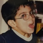 Frank Lara