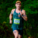 Ryan Carney