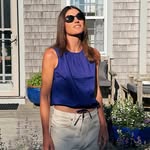 Alyssa Salese