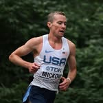 Colin Mickow
