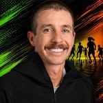 Adam Cordell