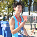 Paolo Tiongson