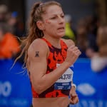 Kristin Johnson