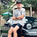 Alex Burks