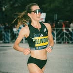 Carrie Ellwood