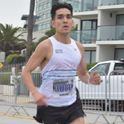 Marcos Bailon