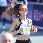 Allison Felsenthal