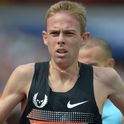 Galen Rupp