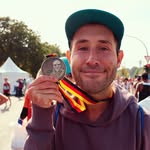 Brian Schroy