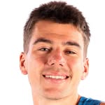 Benjamin Bayless