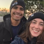 Steven Martinez