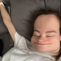 Lily Anderson