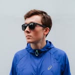 Ethan Shuley