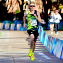 Justin Fiske