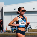 Julia Giguere