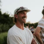 Mitchell Ammons