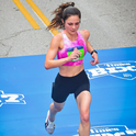 Claire Reid