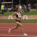 Izzi Gengaro