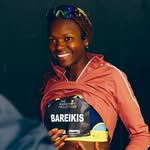 Jane Bareikis