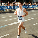 Caleb Van Geffen