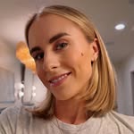 Jessica Mcclain