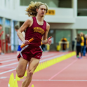 Cody Sedbrook