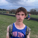 Matthew Hensley