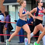 Jessa Victor