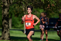 Nate Tavakolian