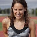 Katie Kellner