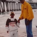 Sydney Gidabuday