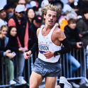 Wesley Robinson