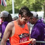 Kevin Salvano