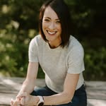 Meghann Featherstun