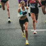 Amanda Vestri