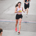 Marie O'leary