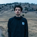 Evan Minor