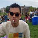 Conner Sexton