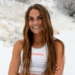 Aubrey Frentheway