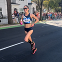 Lexie Greitzer