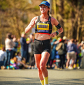 Sarah Ann Sibert