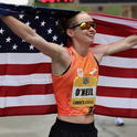 Megan O'neil