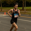 Colin Mccauley
